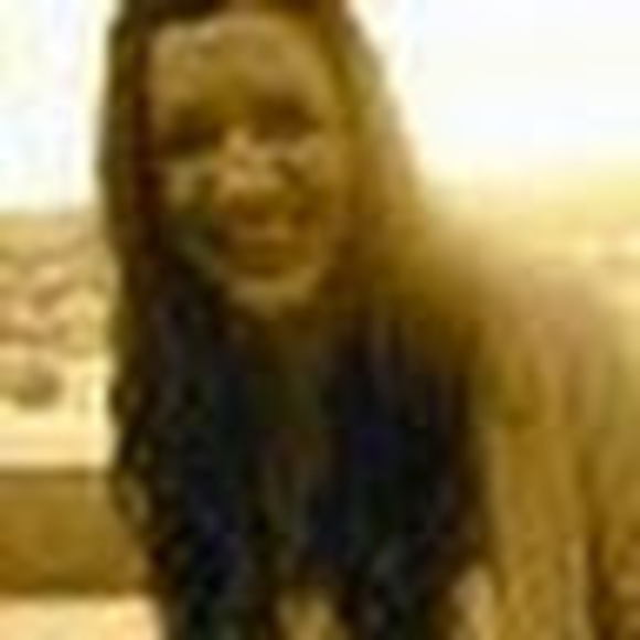 Meet your Posher, Greta - Picture 1 of 1